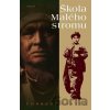 Škola Malého stromu - Forrest Carter
