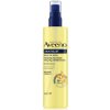Aveeno Skin Relief Body Oil Spray telový olej 200 ml