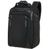 Samsonite SPECTROLITE 4.0 Laptop Backpack 14.1