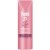 Plantur 21 #longhair Nutri balzám pre posilnenie vlasov 175ml