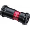 BBB BBO-88 BOTTOMFIT BB30-29 DUB