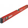 Sola REDM 3 100 cm