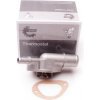 TERMOSTAT FIAT PALIO PUNTO ALBEA, 7778655 7778655 SKV Germany