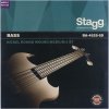 Stagg BA-4525-5S