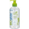 Joydivision Präparate Bioglide 500 ml