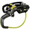 Edelrid GIGA JUL Slate