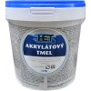 Het Tmel akrylátový Hobby 1,6kg