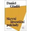 Skryté investiční poklady