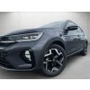 Volkswagen Taigo 1.5 TSI R-Line DSG 110 kW