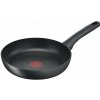 Panvica Tefal panvica 28 cm Ultimate G2680672 (G2680672)