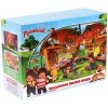Dom Monchhichi