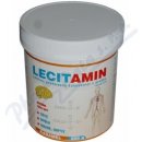 Oskar Salus Lecitamin 250 g