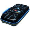 Puzdro PowerA Pac Man, Retro Arcade - Nintendo Switch (NSCS0460-01) čierne