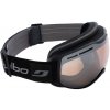 Julbo Ison XCL Cat 2