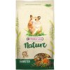 VERSELE LAGA VL Nature Hamster- pre škrečky 700 g