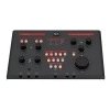 SPL Crimson 3, USB Audio-Interface, Monitoring Controller, black