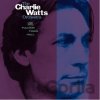 Watts Charlie & Orchestra - Live At Fulham Town Hall CD