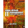 Aitken, I: Value-Driven IT Management - Iain Aitken