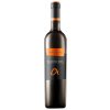 Château Topoľčianky Noir Rulandské Šedé 12,5% 0,75 l (čistá fľaša)