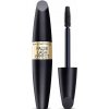 Max Factor False Lash Effect riasenka Black 13,1 ml