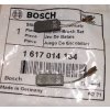 Uhlíky Bosch pre GBH (1pár) 1617014134