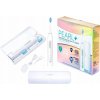 Vitammy Pearl+ White TOW009219