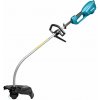 Makita UR 3501