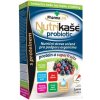 Nutrikaša probiotic - proteín a superfruits 3x60 g (180 g)