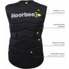 FLOORBEE Guard Vest 2.0