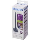 Philips SDV5100