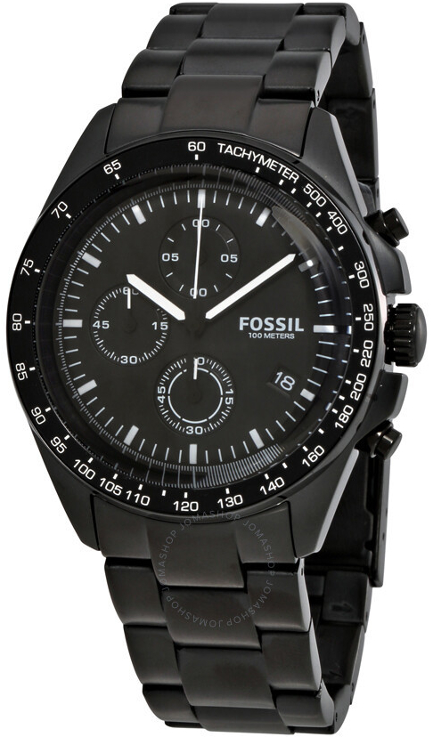 Fossil CH3028