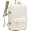 Batoh cestovný RZTX 018 beige do lietadla