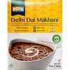 ASHOKA Delhi Dal Makhani 280 g