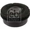 Ulożenie riadenia FEBI BILSTEIN 09086