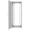 Stojan.rack RMA-42-R81-CCX-N1-QDA
