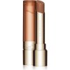 Clarins Lip Oil Balm tónovací balzam na pery odtieň 04 Almond 2.9 g