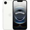 Apple iPhone 16e 15,5 cm (6.1 ) Dual SIM iOS 18 5G USB typu C 256 GB Bílá