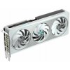 Gigabyte GeForce RTX 5060 Ti AERO OC 8GB GDDR7 GV-N506TAERO OC-8GD