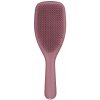 Tangle Teezer Kefa na vlasy Ultimate Detangler Large Pink Velvet