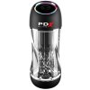 Pipedream PDX Elite ViewTube Pro masturbátor
