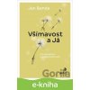Všímavost a Já - Jan Benda