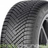 LINGLONG Sport Master 4S M+S 185/60 R14 82H