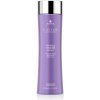 Alterna Caviar Multiplying Volume Shampoo 250 ml