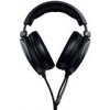 ASUS sluchátka ROG THETA 7.1, Gaming Headset, černá