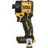DeWalt DCF870N-XJ Akku-Schlagschrauber