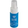 Arena Instant AntiFog Spray 35ML