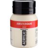 Amsterdam akrylová farba 500 ml Standart Series