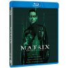 Matrix kolekce 1.-4. BD