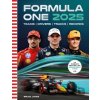 Formula One 2025