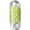 Tenga Spinner Shell